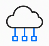 Product Icon 2