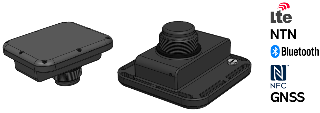 RM-LE-1000 Detail Image
